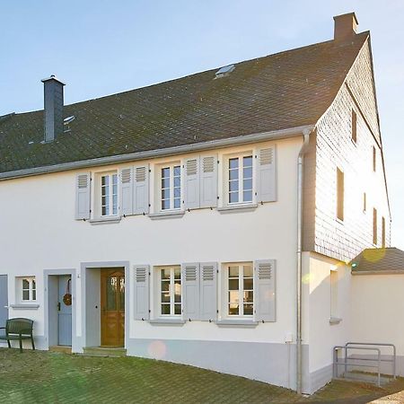 Ferienhaus Casa Maria Morbach Esterno foto